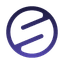 MenuScripty