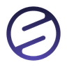 MenuScripty